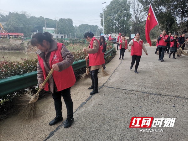 微信图片_20221223150336.jpg 微信图片_20221223150336.jpg