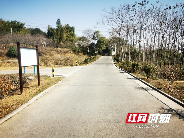 微信图片_20221223150350.jpg 微信图片_20221223150350.jpg