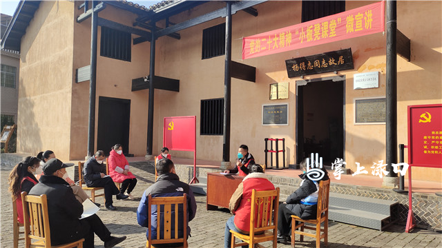 南洲.jpg 南洲.jpg