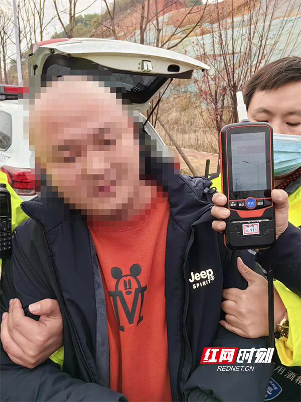 微信图片_20221223104118.jpg