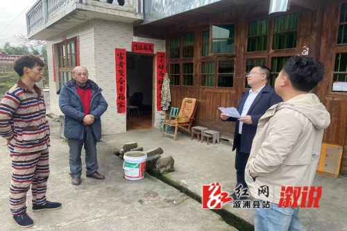 图片1(1).png