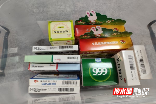 WechatIMG7_副本.jpg