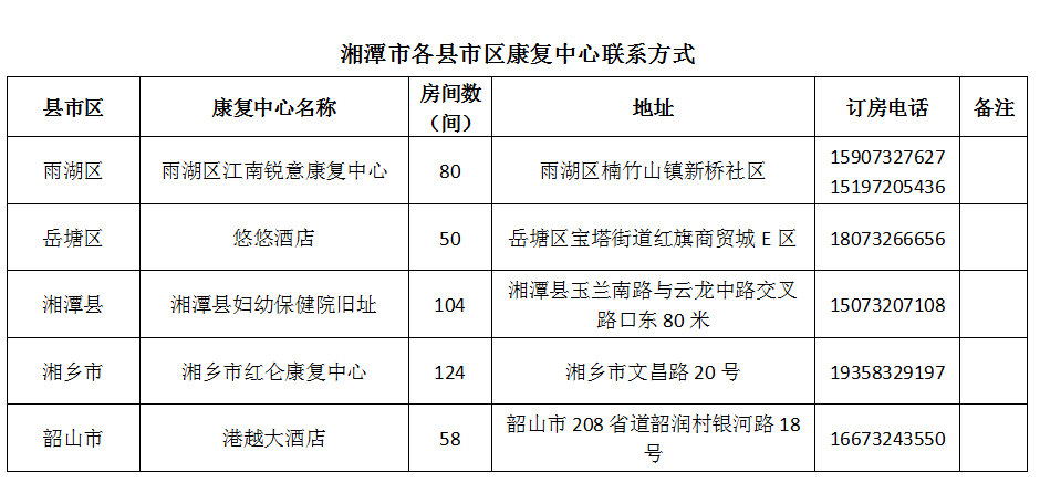 微信图片_20221224212528.png