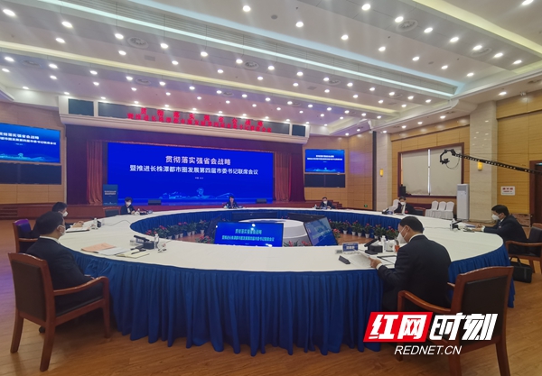 微信图片_20221224131548.jpg