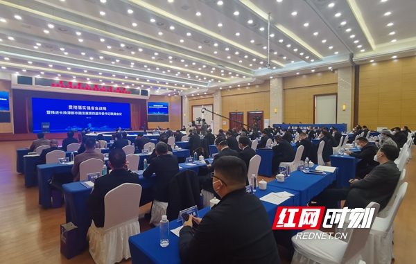 微信图片_20221224131434_副本.jpg