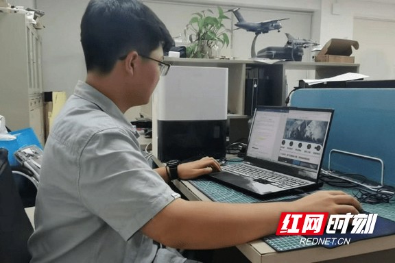 陈磊3 (1).marked.jpg