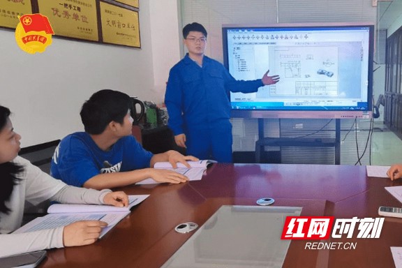 陈磊3 (6).marked.jpg