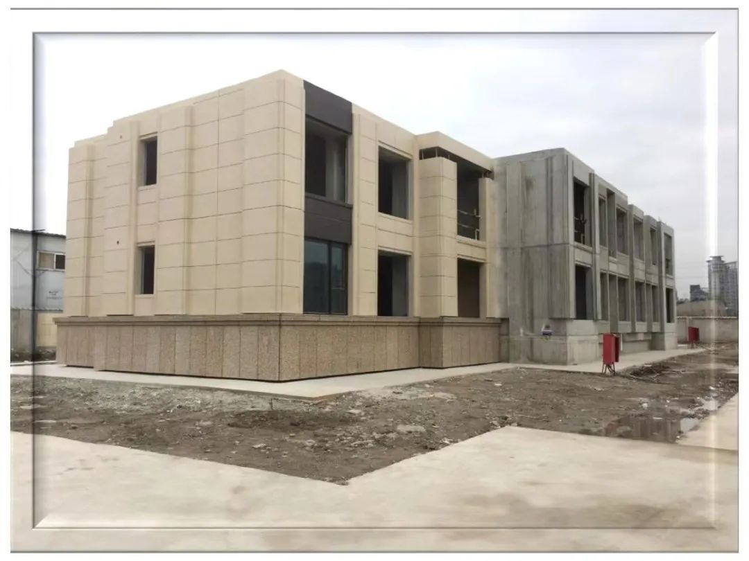 微信图片_20221216141802.jpg 微信图片_20221216141802.jpg