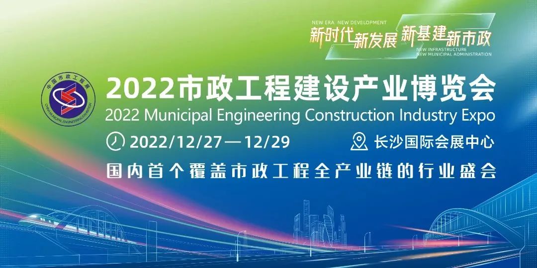 2000-1000 (时间更改).jpg 2000-1000 (时间更改).jpg