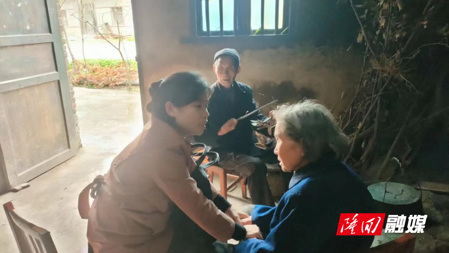 微信图片_20221224133919.jpg
