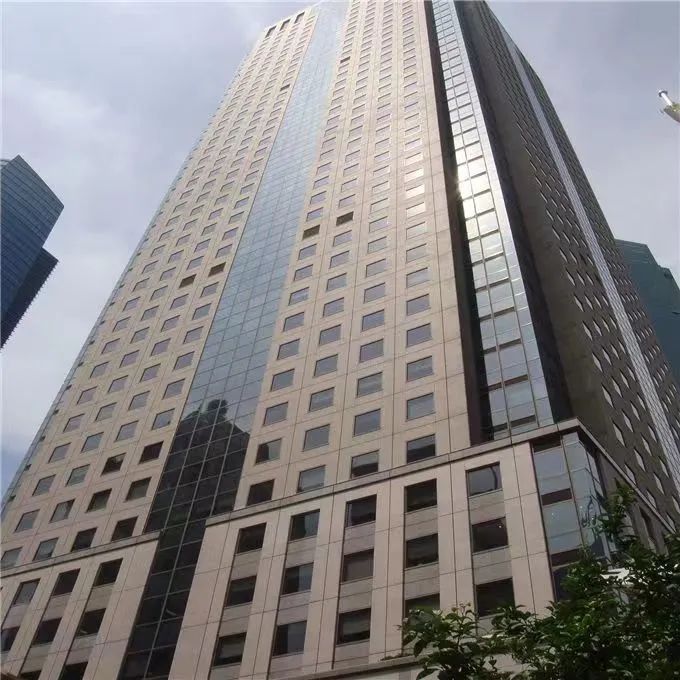 微信图片_20221216141838.jpg 微信图片_20221216141838.jpg