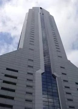 微信图片_20221216141741.jpg 图片