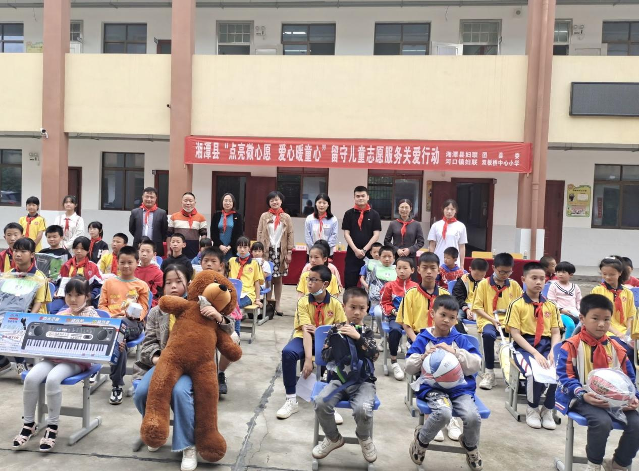 图片6.png