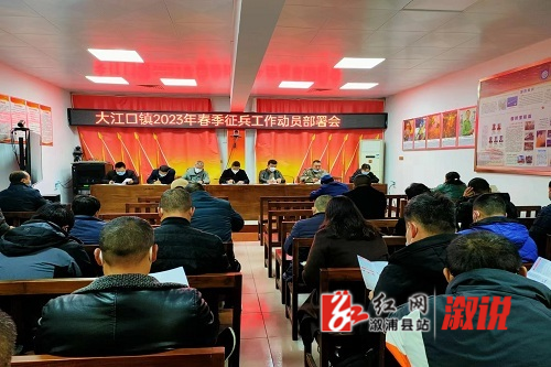 微信图片_20221226112910.jpg