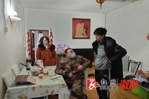 微信图片_20221226112857.jpg