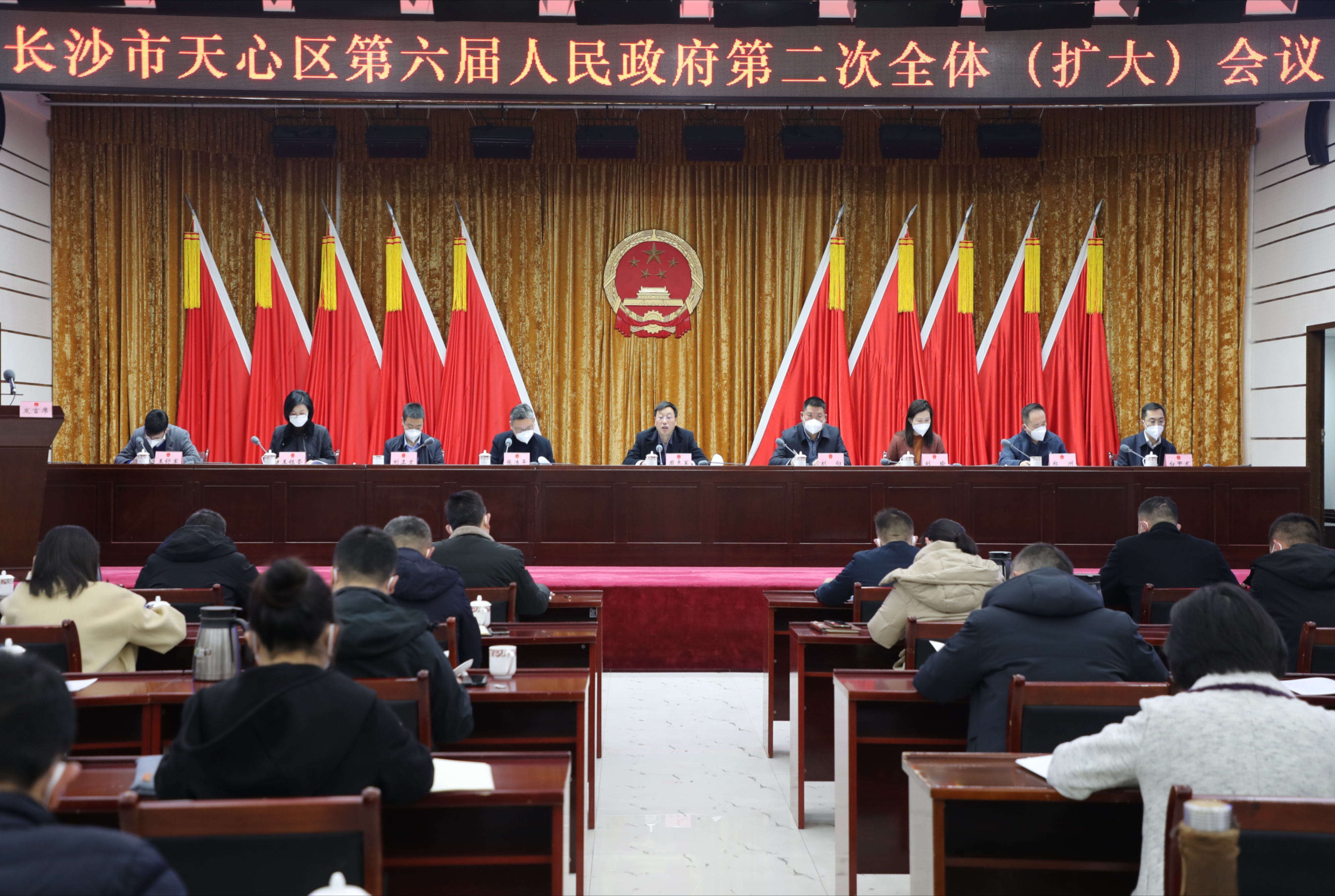 微信图片_20221226153426.jpg