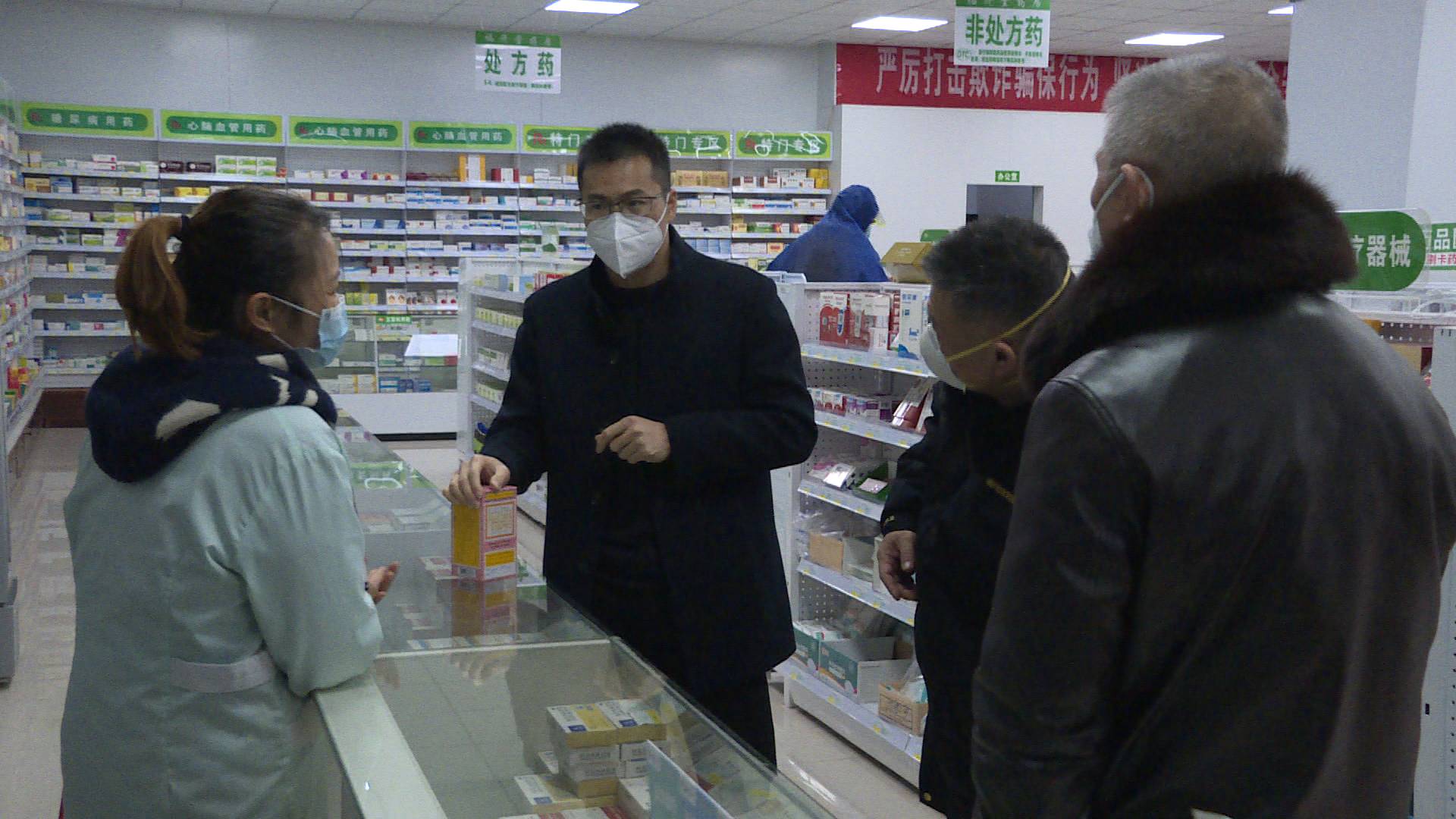 微信图片_20221226181817.jpg