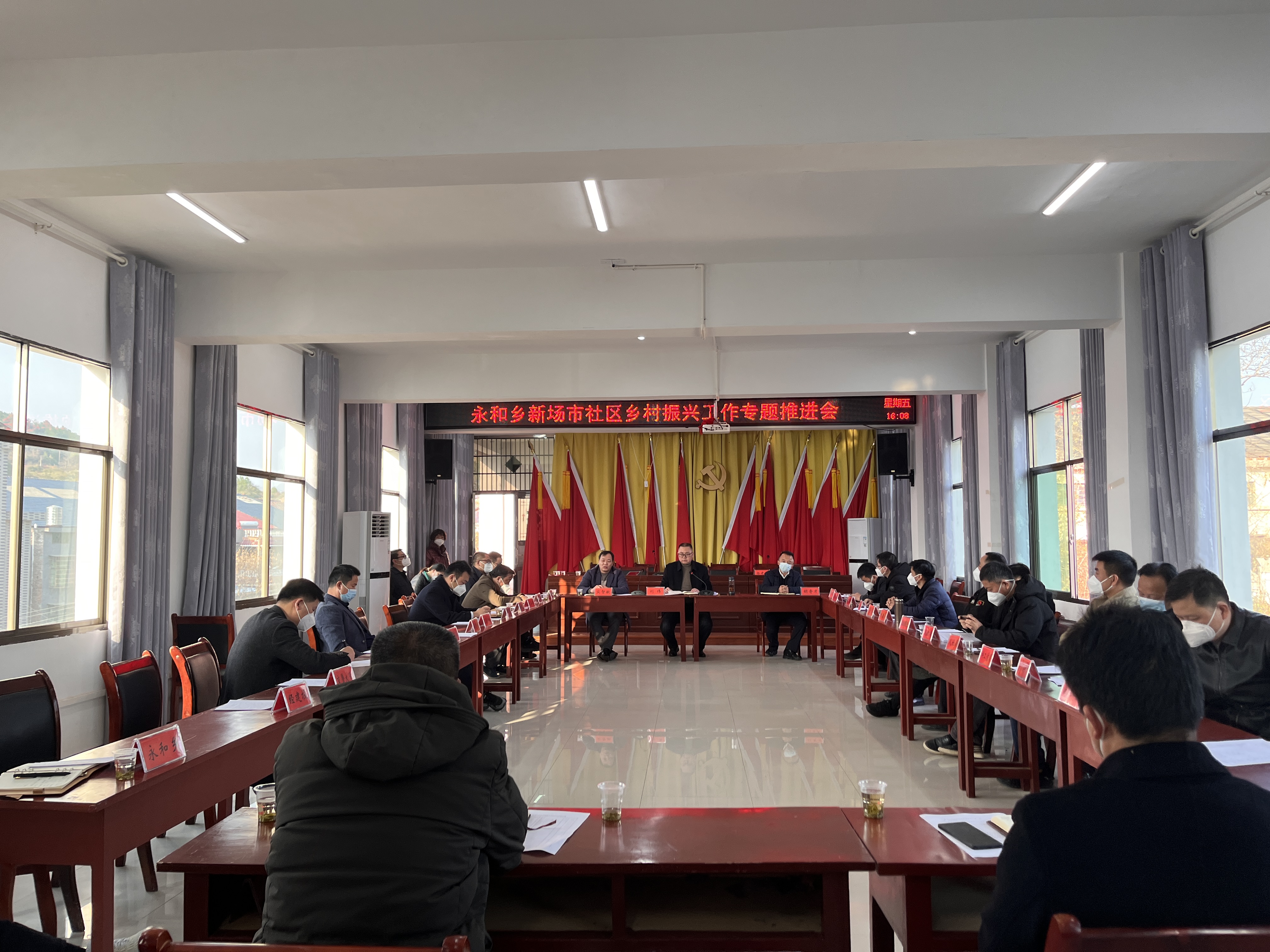 微信图片_20221223173136.jpg