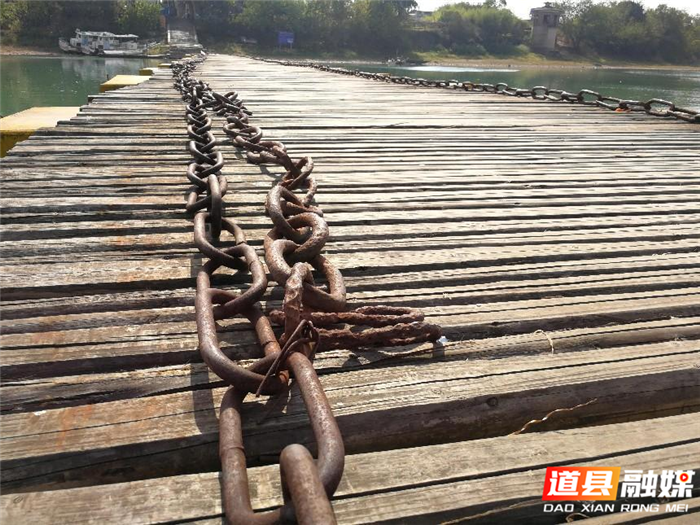 道县红色印记  红色遗址④：先锋耿飚奔袭道州城02_副本.png