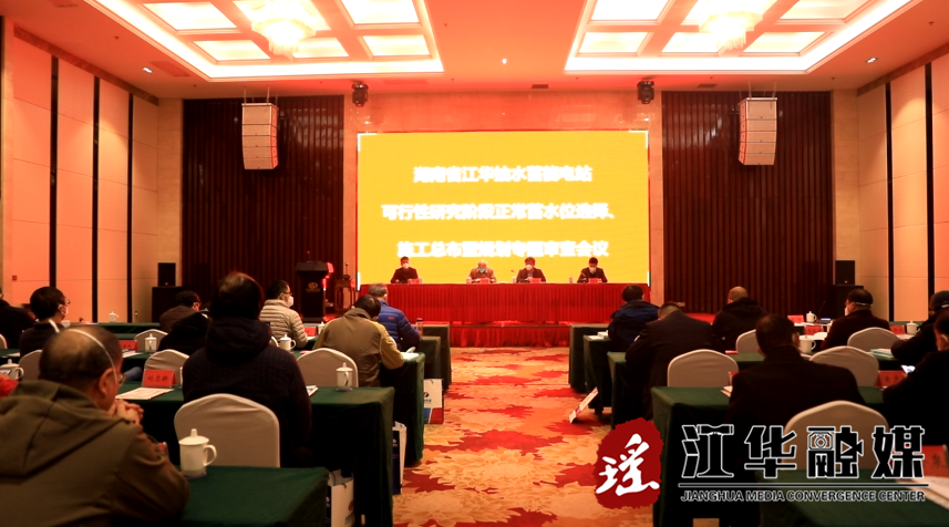 微信截图_20221226141928.png