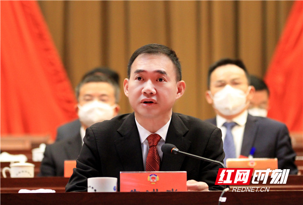 微信图片_202212271543161.jpg