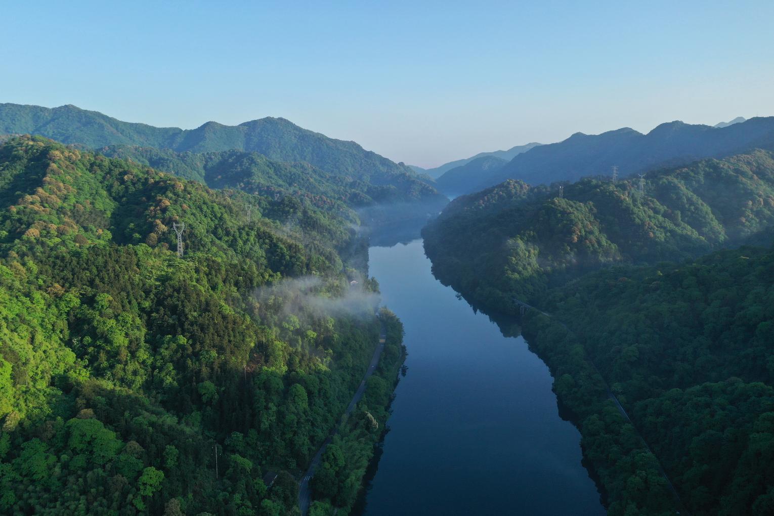 DJI_0250(1).jpg