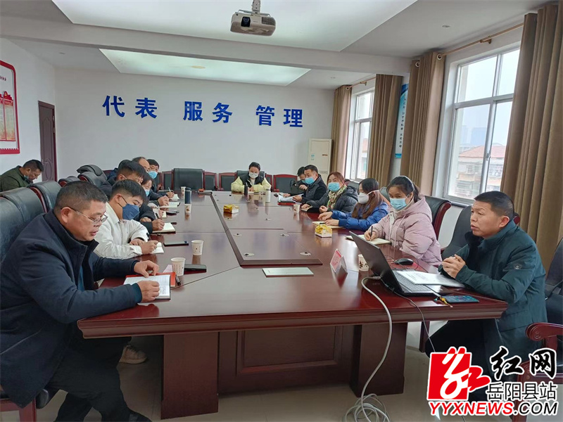 微信图片_20221227160134.jpg