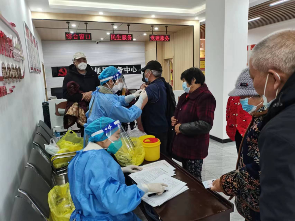 疫苗_副本.png 疫苗_副本.png