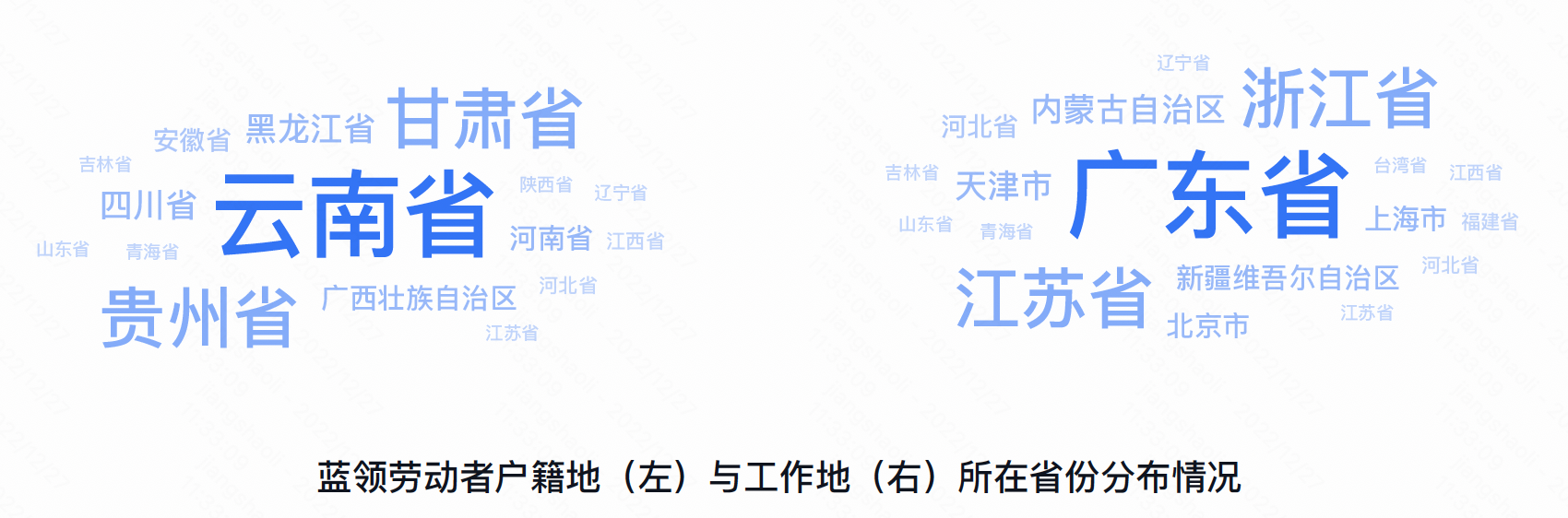图片6.png 图片6.png