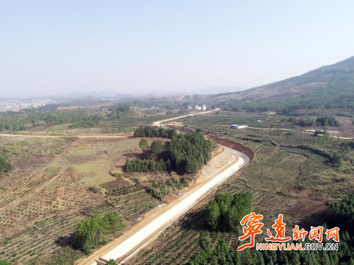涔天河灌区宁远段加快工程扫尾1_副本500.jpg