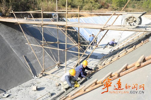涔天河灌区宁远段加快工程扫尾2_副本500.jpg