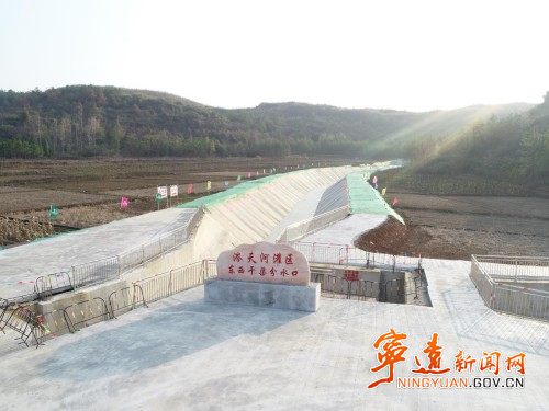 涔天河灌区宁远段加快工程扫尾3_副本500.jpg