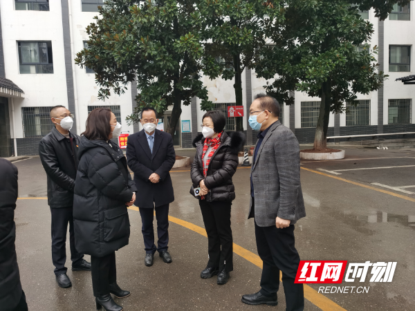 微信图片_20221228153158.jpg