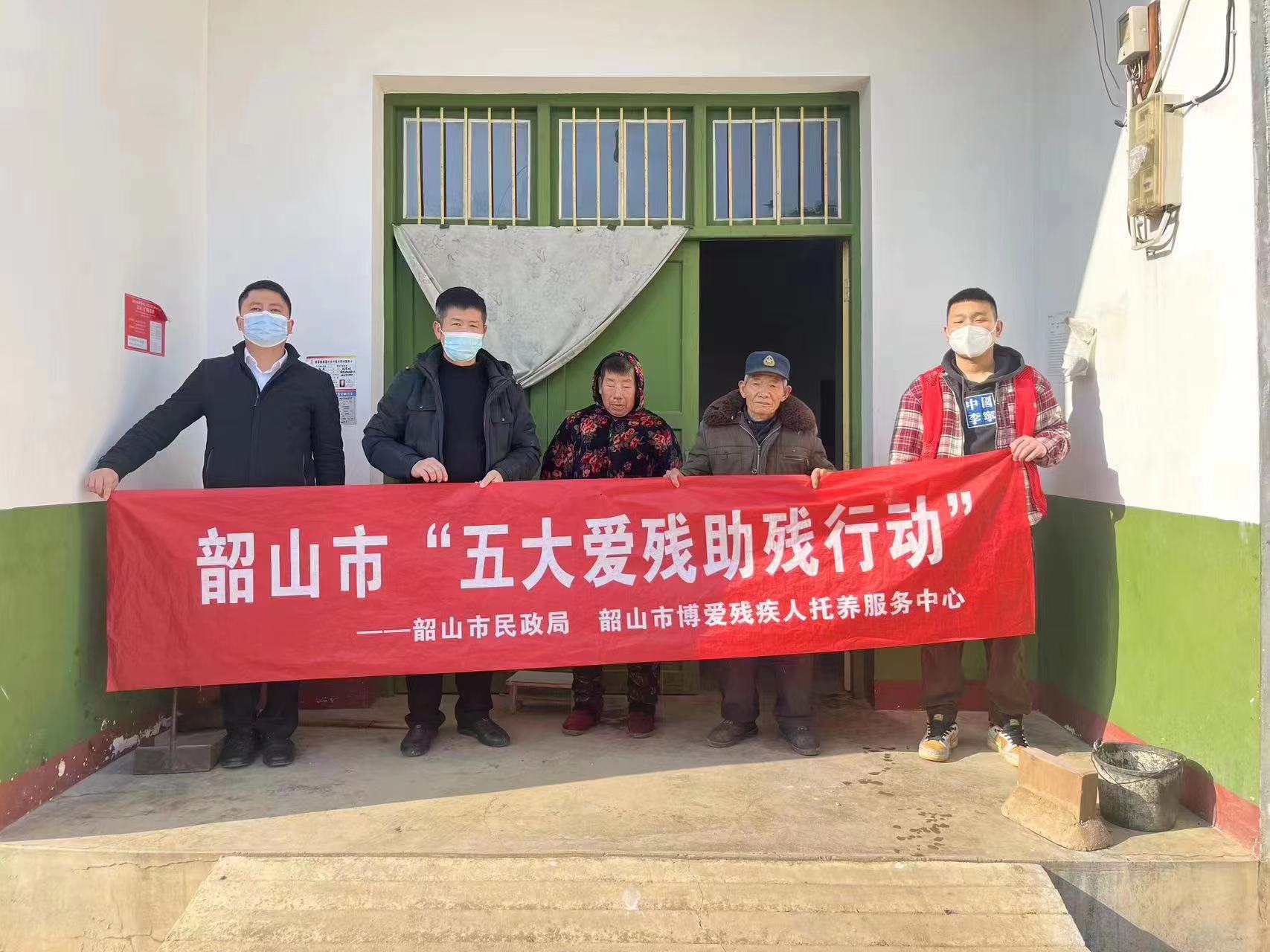 微信图片_20221227204512.jpg