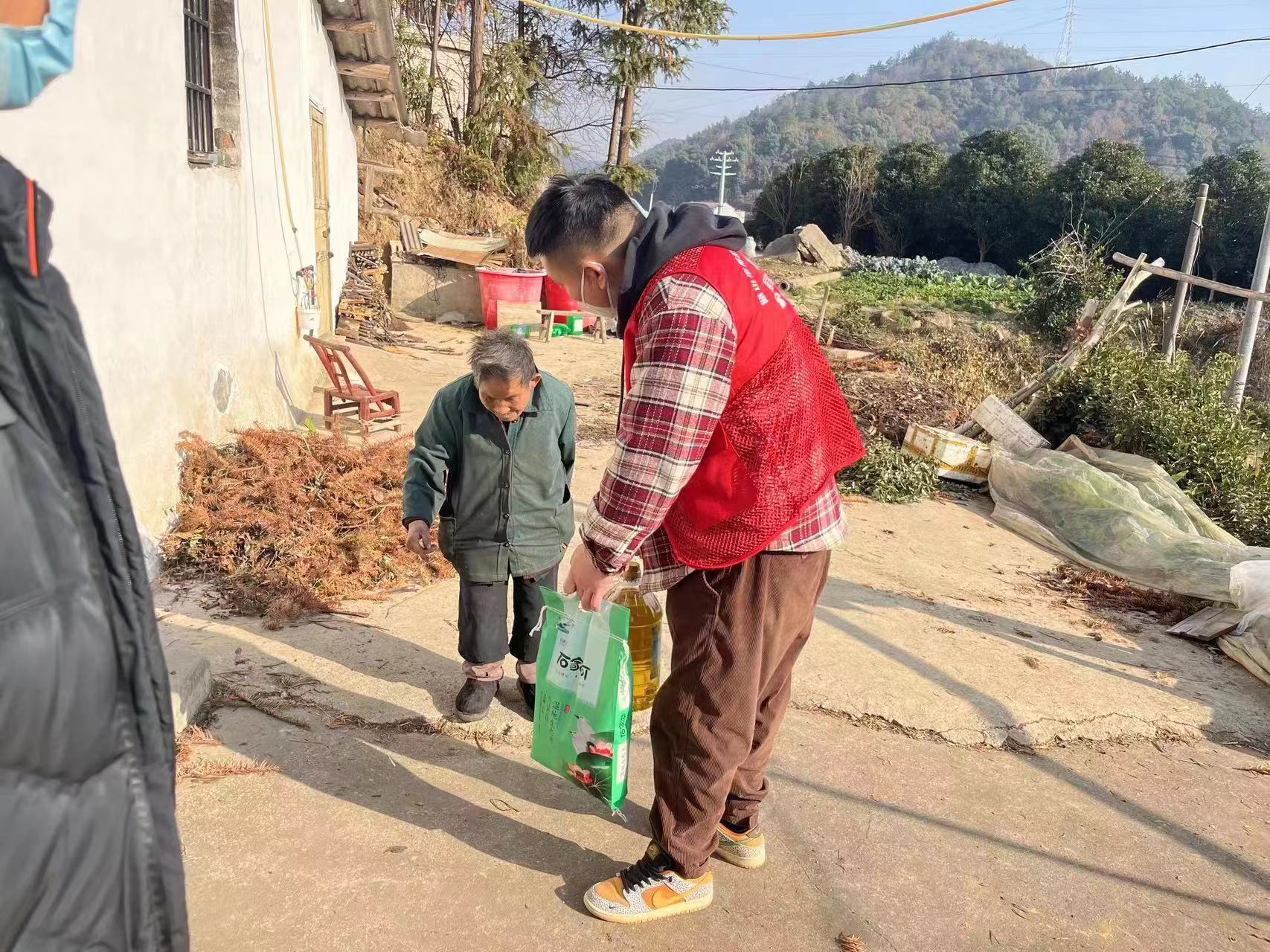 微信图片_20221227204507.jpg