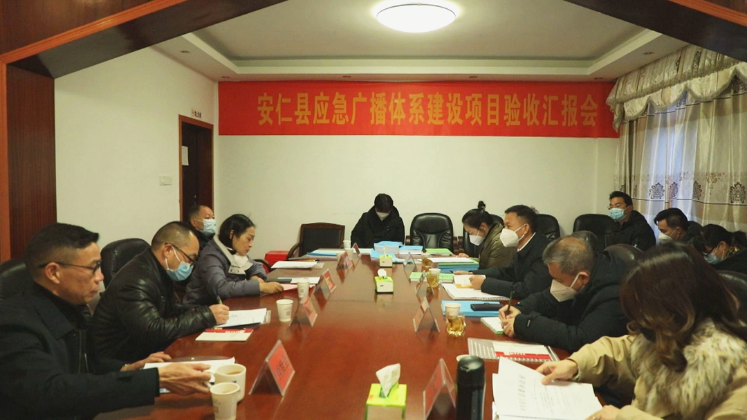Still1228_00025_副本.jpg