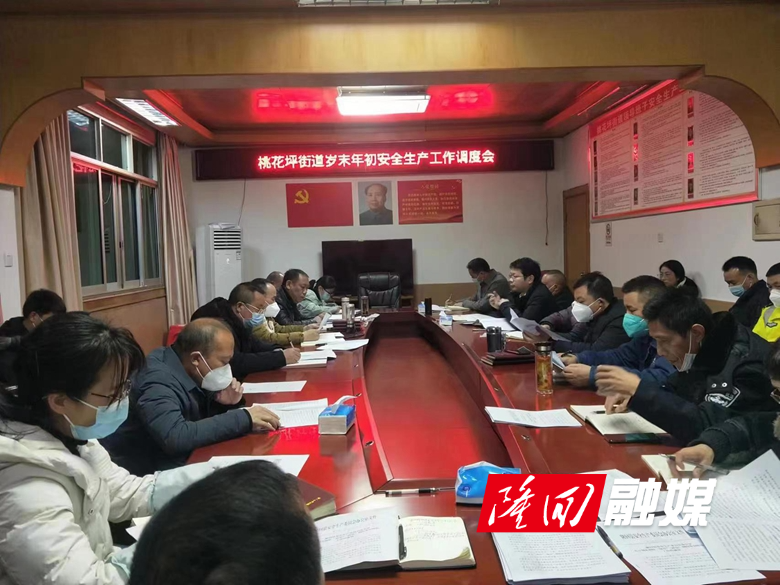 ad7b32b5ab18f3f5164510e4459c7a5_副本.jpg