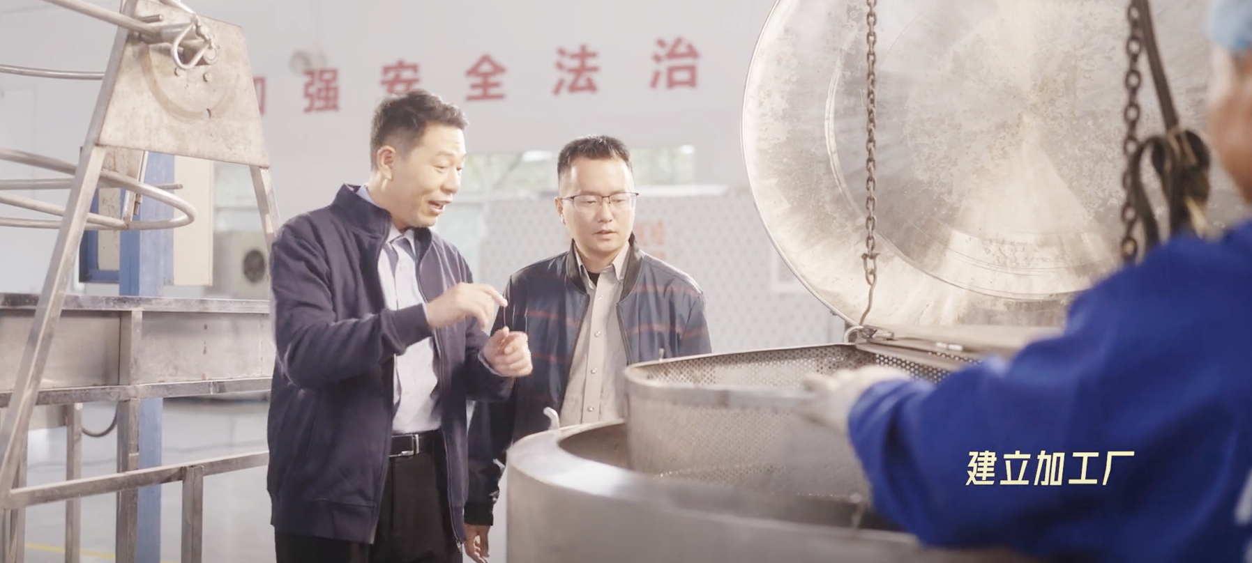图片6.png