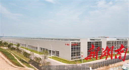 2022婁底答卷|湖南日報