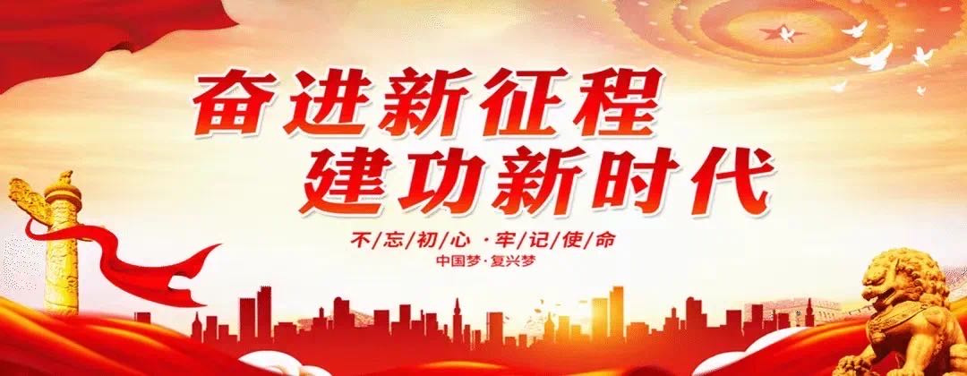 1672111948569043048.jpg f6d614866258a7dbe8c87a2471fbe06.jpg