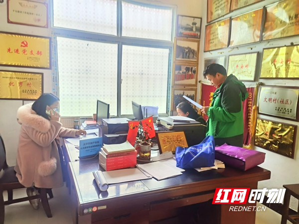 图片4.jpg