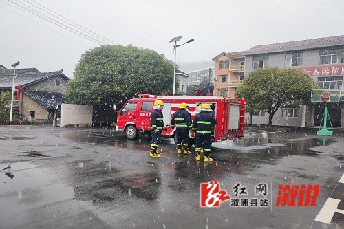 f85f07f8735e5fc628b39e982cdfc04.jpg