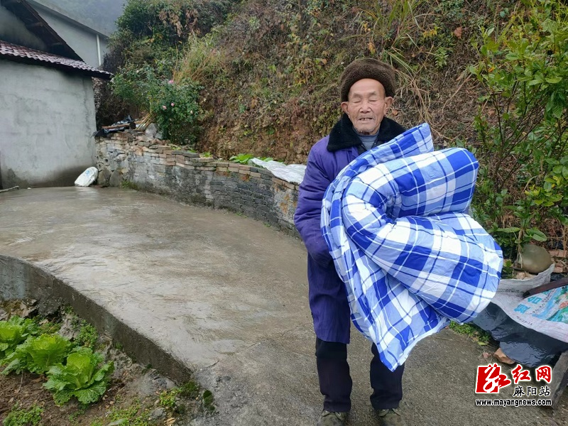 微信图片_20221229155233.jpg
