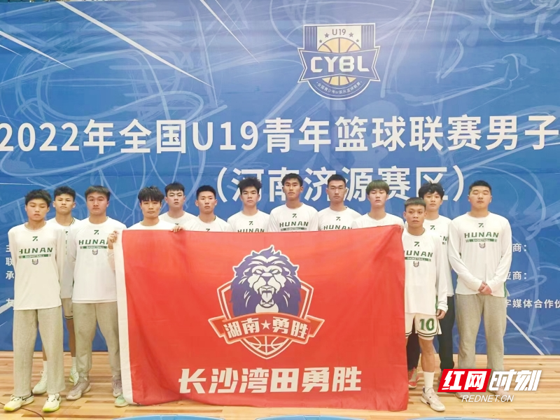 微信图片_20221229202526.jpg