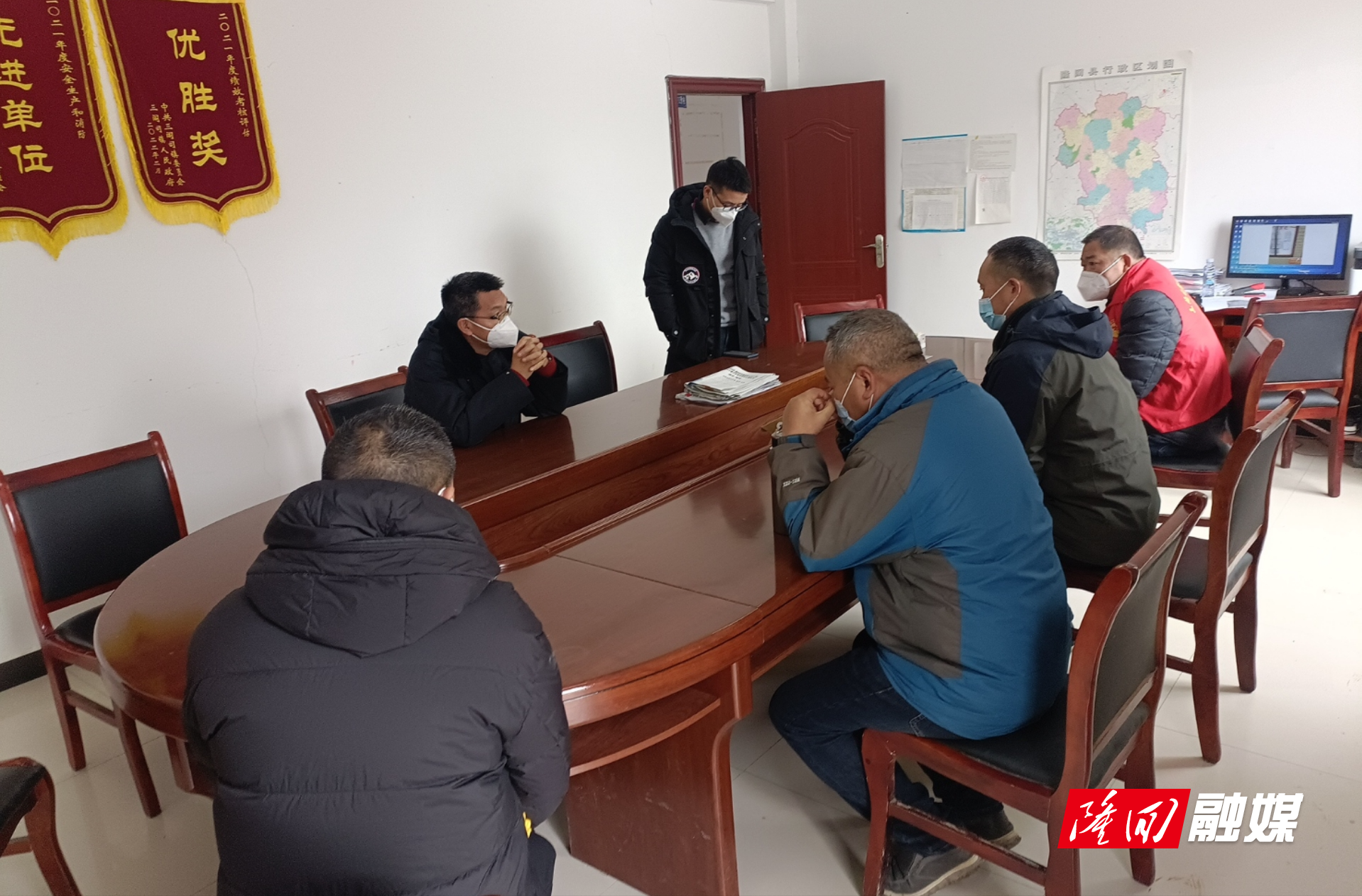微信图片_20221229120159.jpg