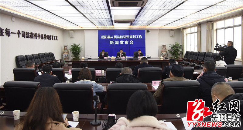 微信图片_20221229145652.jpg