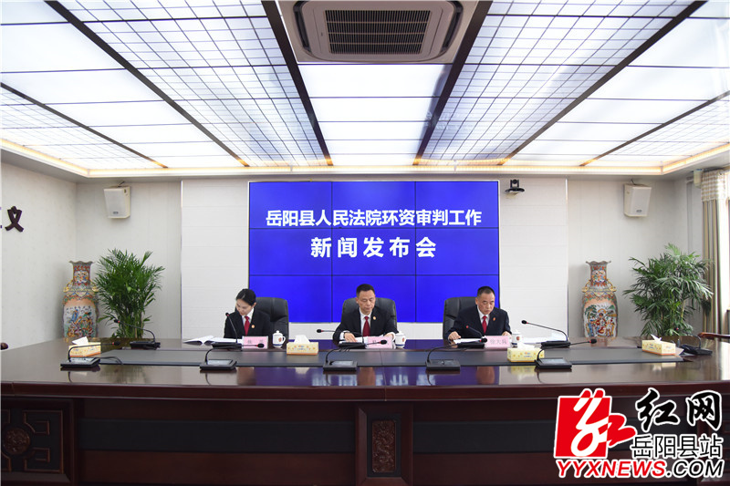 微信图片_20221229145701.jpg