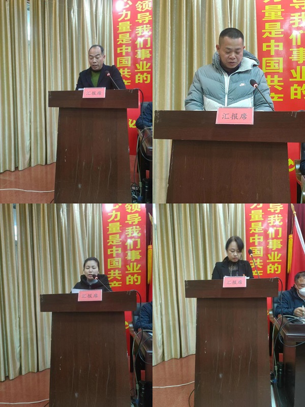 微信图片_20221229141054.jpg