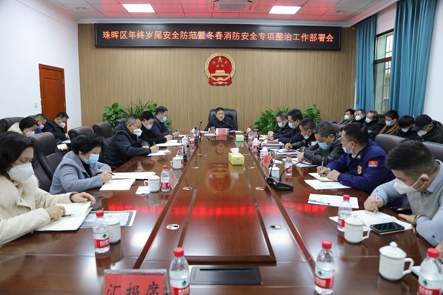 241A2252.jpg