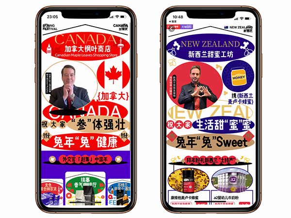 图片1.png